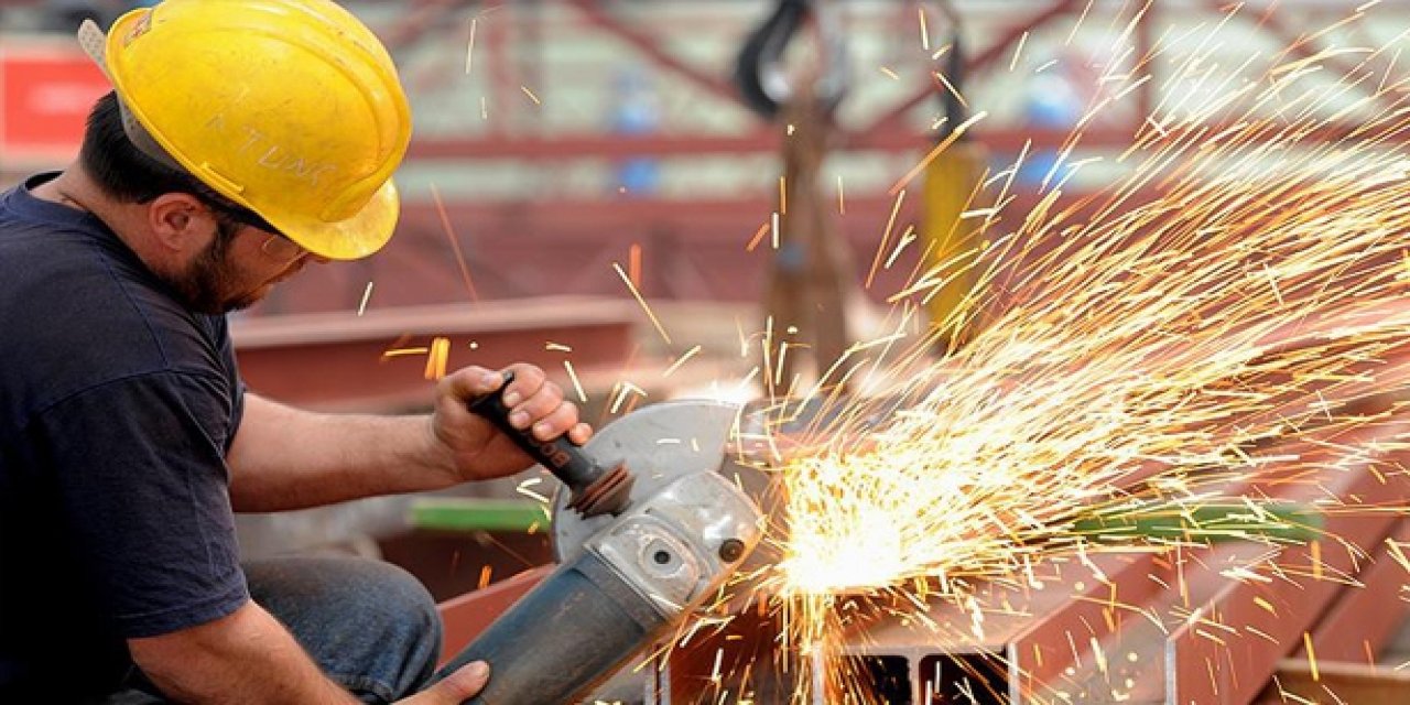 Taşeron işçilere kadro müjdesi geliyor