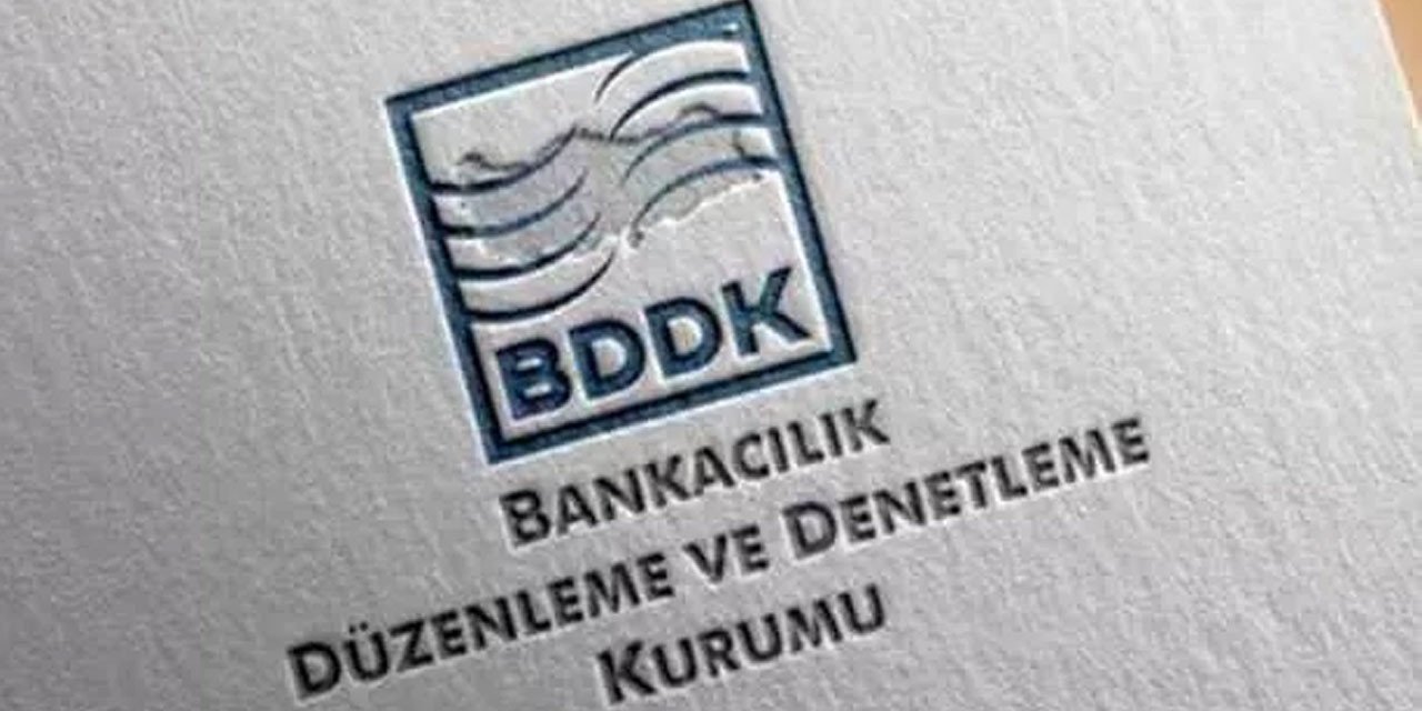 BDDK taşıt kredilerinde taksit sınırını değiştirdi
