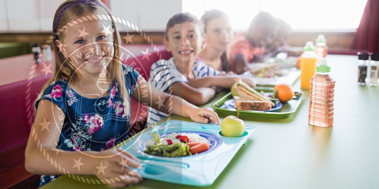 Okullarda Öğlen Arası Süresi Değiştirilmeli Mi?
