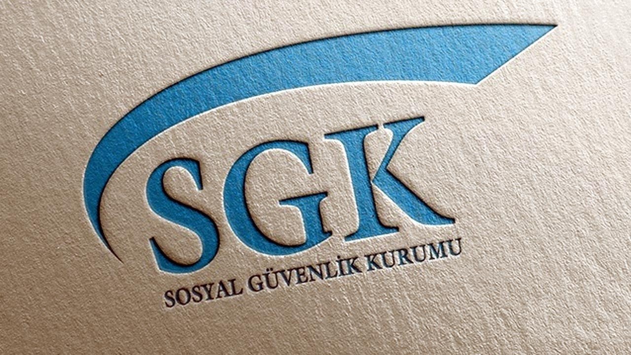 Banka promosyonları bekleyenler buraya! SGK öyle bir açıklama yaptı ki...
