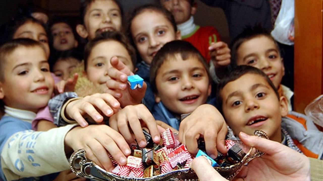 Seviyelerine Göre Karne Görüşü Örnekleri