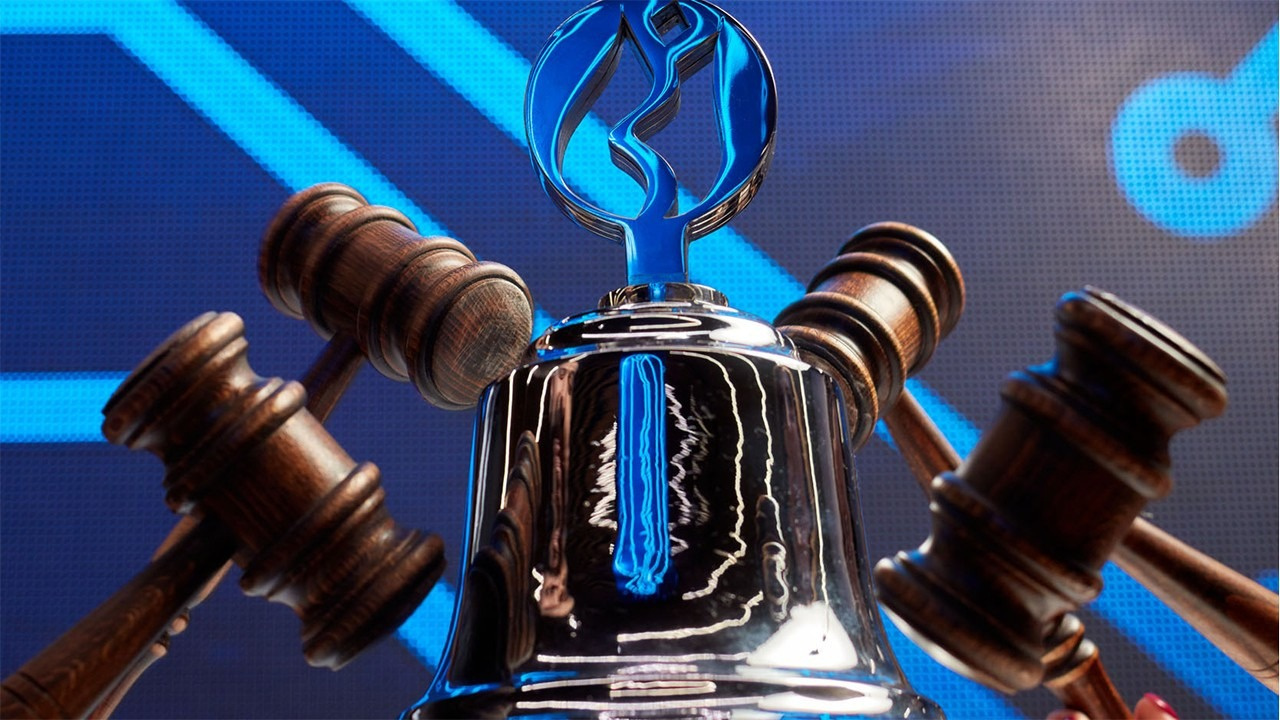 IC Enterra Yenilenebilir Enerji halka arz başvurusunu onaylandı! Talep toplama tarihi açıklandı!