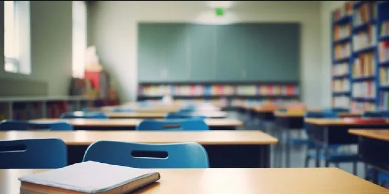 Tebliğler Dergisi Yayınlandı: 3 Dersin Öğretim Programı Değiştirildi