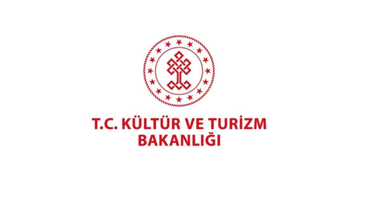 Kültür ve Turizm Bakanlığı 1629 personel alımları ile ilgili bilgiler netleşti!