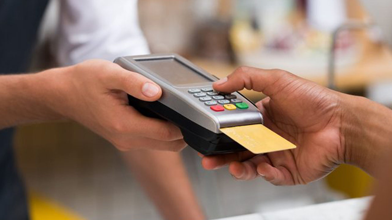 Kredi kartı borcu olan yandı! Kredi kartı kullanıcıları 1 Nisan’dan sonra kartını eline dahi alamayacak!