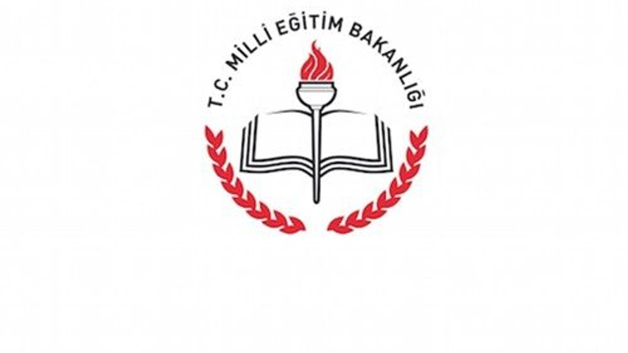 Açık öğretim öğrencilerini şaşırtan haber! MEB ilk kez yaptığını açıkladı!