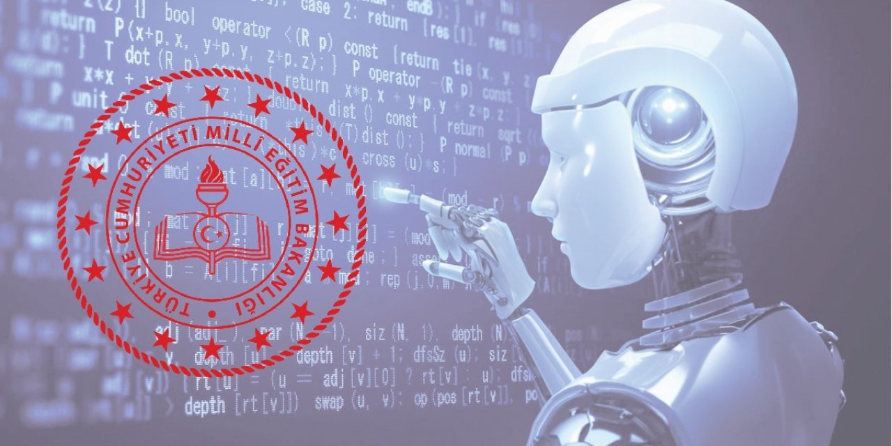 Yapay Zekaya Sorduk: "2024 Öğretmen Ataması Neden Gecikti?"