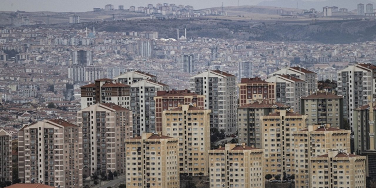 Evini kiraya veren tüm ev sahiplerini ilgilendiriyor! Son gün 1 Nisan..