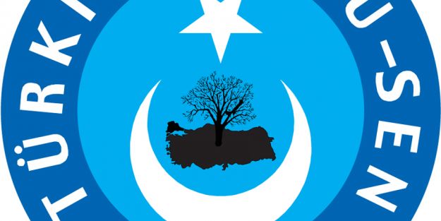 BUNLARIN BİR SERMAYESİ YALANSA, DİĞERİ İSTİSMARDIR