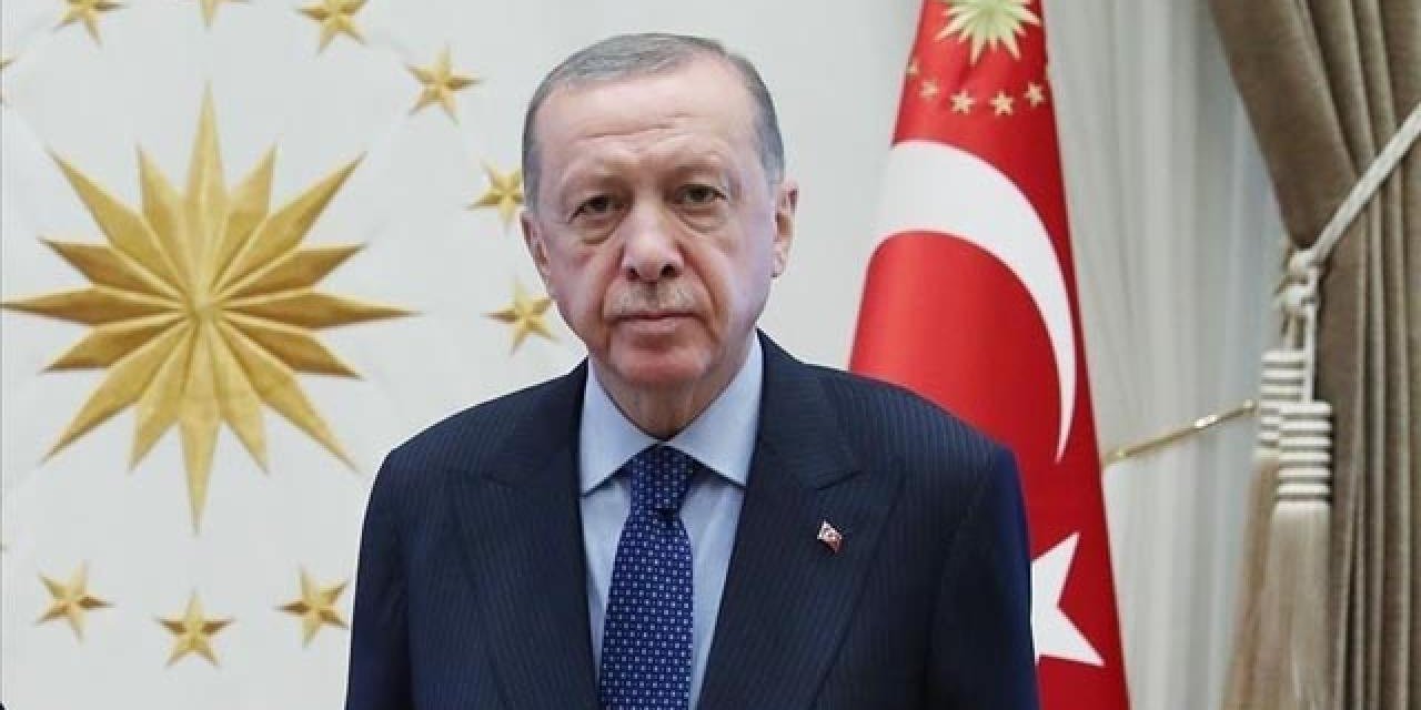 Cumhurbaşkanı Erdoğan Emekli Maaşı Açıklaması