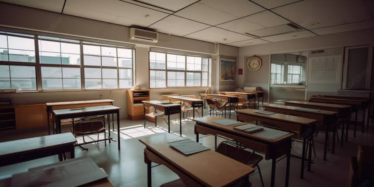 2026 Özel Okul Zam Oranları Belli Oldu! İşte Yeni Kayıt ve Ara Sınıf Zam Oranları