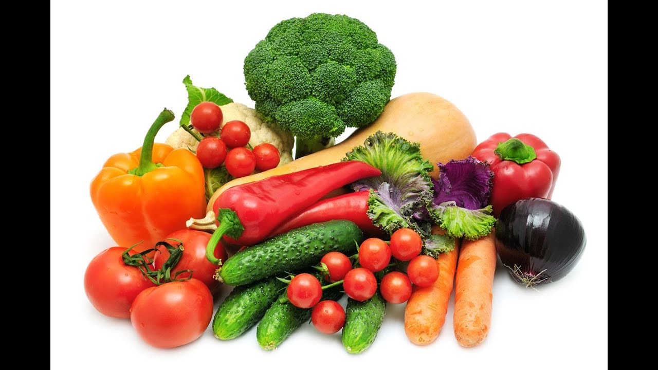 Cilt sağlığından sindirim soruna kadar birçok hastalığa şifa veren o bitki, en çok Osmaniye’de yetişiyor!