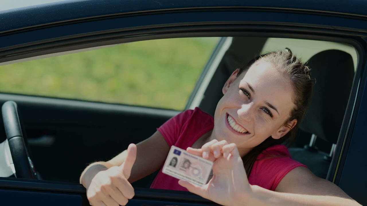 B sınıfı ehliyeti olan vatandaşlara müjde! Kamuda yeni iş kapısı aralandı!