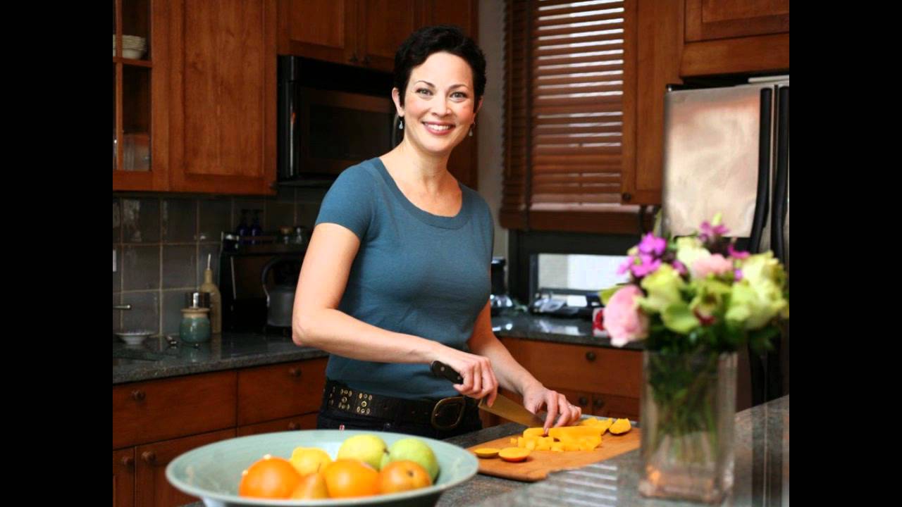 Ev hanımlarına müjde! 12 Bin TL destek ödemesi yapılacak…