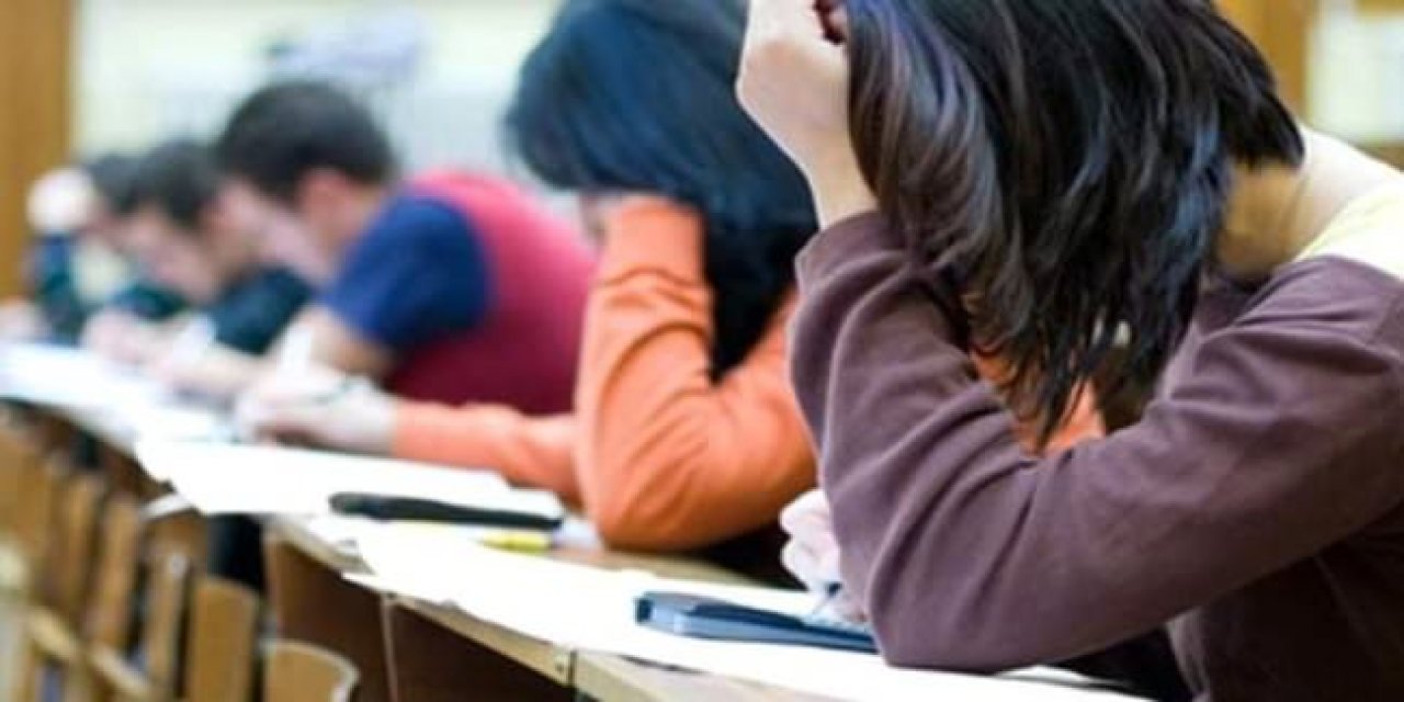 MEB Duyurdu: LGS ve YKS İçin Soru Tipleri Değişiyor