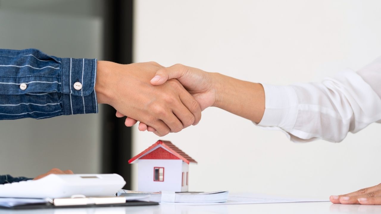 2023 yılı kira gelir beyannamesi tarihi uzatıldı! Peki kimler bu vergiden muaf?