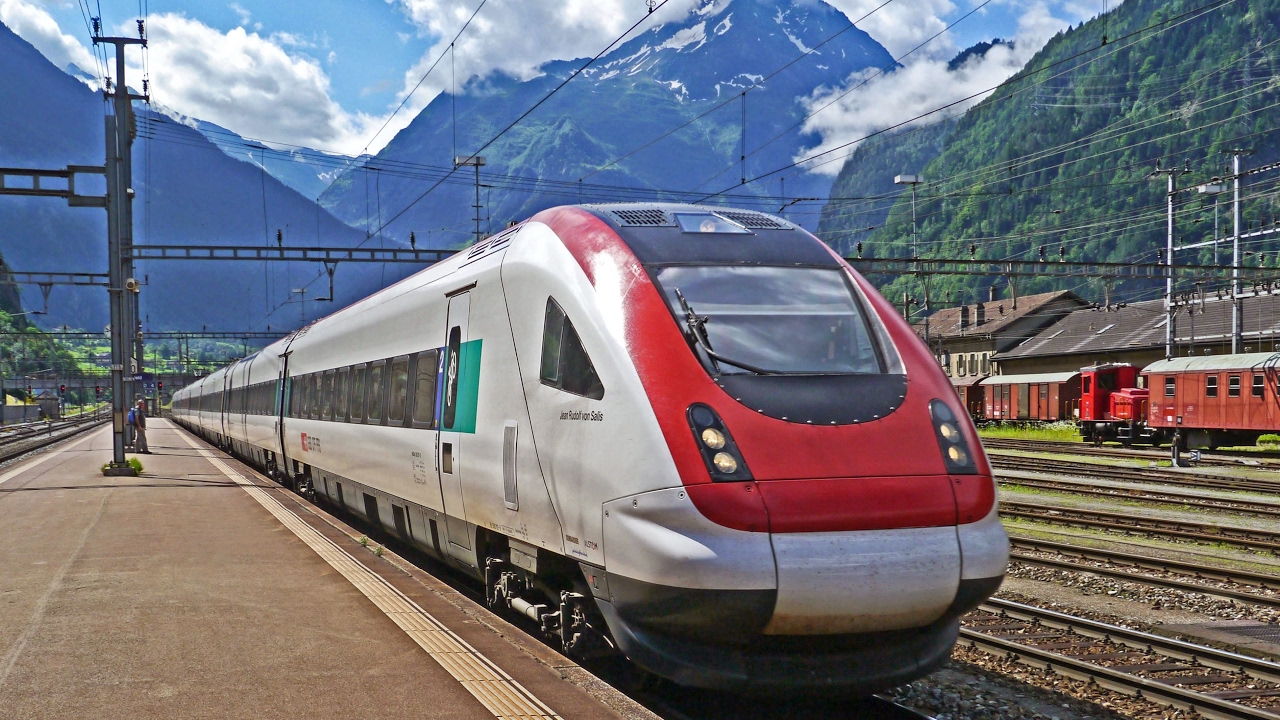 Emeklileri sevindirecek haber Ulaştırma ve Altyapı Bakanı’ndan geldi! Bakan müjdeyi verdi!