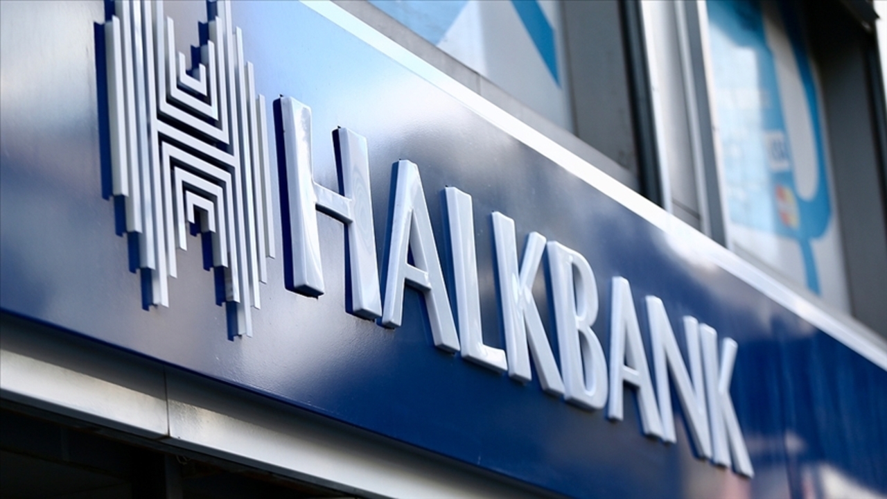 Halkbank’tan son dakika haberi! 65.000 TL’lik geri ödemesiz nakit desteği!