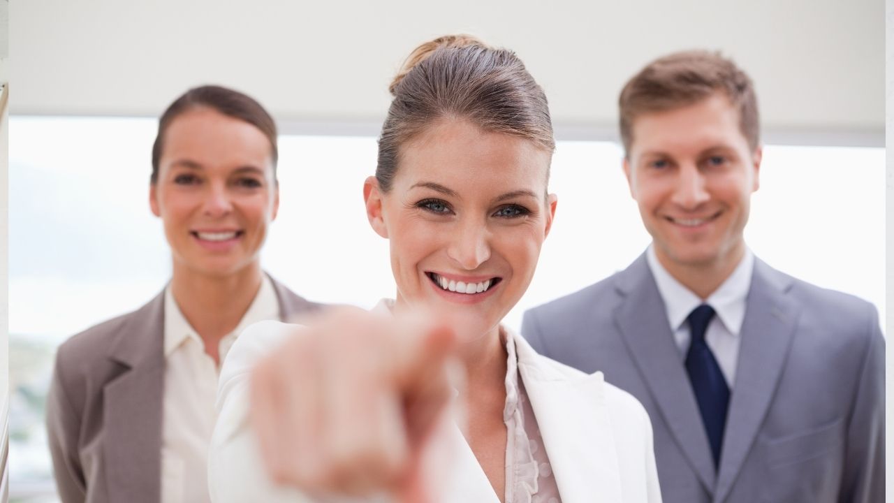 Artık KPSS şartı yok! Kaymakamlıklarda çok fazla personel istihdamı yapılacak!