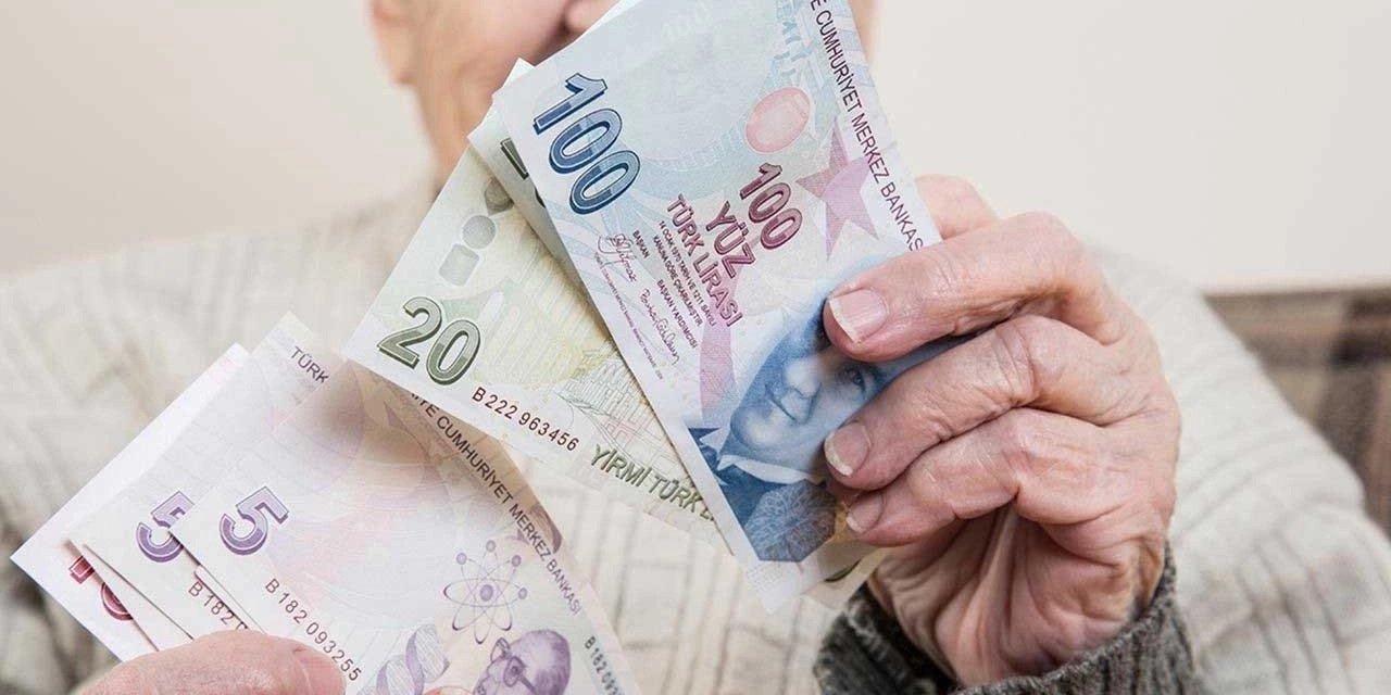 Emekli promosyonları güncellendi: İşte banka banka yeni liste..