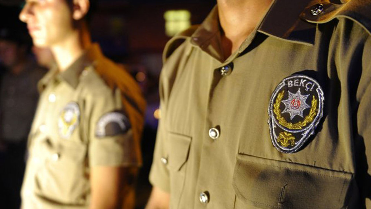 İŞKUR, KPSS şartsız mülakatsız Bekçi alımı yapılacağı duyurdu!