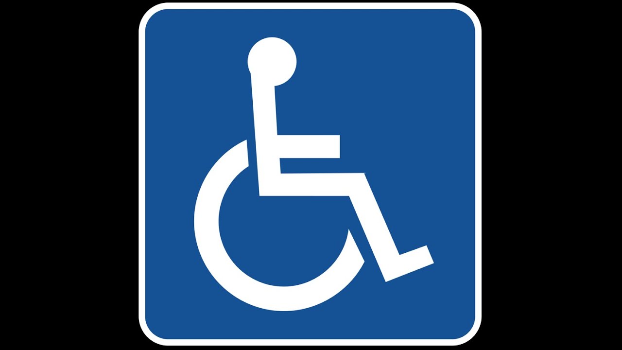 Engelli ehliyeti almanın şartları neler? Kimler alabilir?