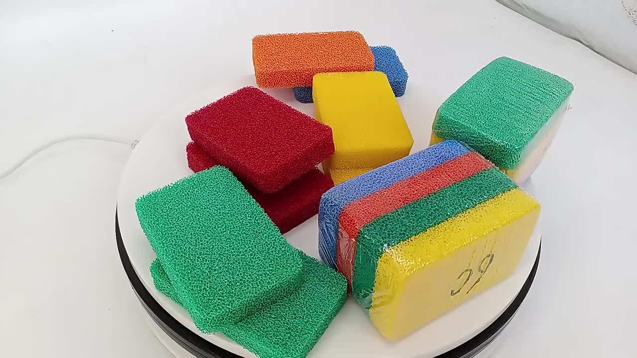 Canan Karatay evdeki büyük riskten bahsetti! Evinizde varsa hemen yok edin diye uyardı!