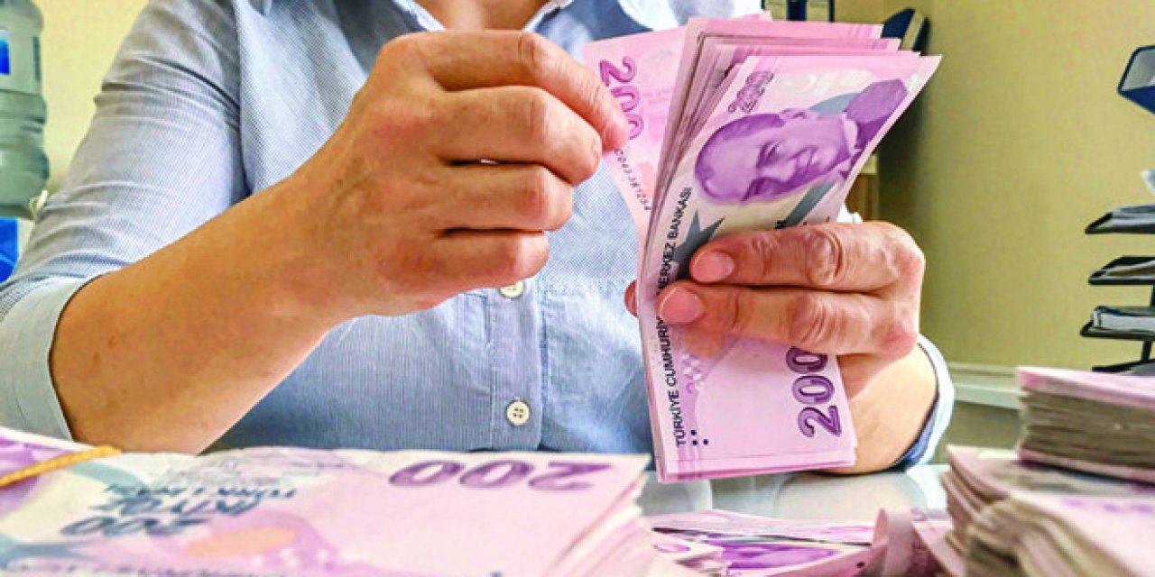 Çocuğu Okula Giden Aileler Dikkat: Bakanlıktan Nakit Yardımı!