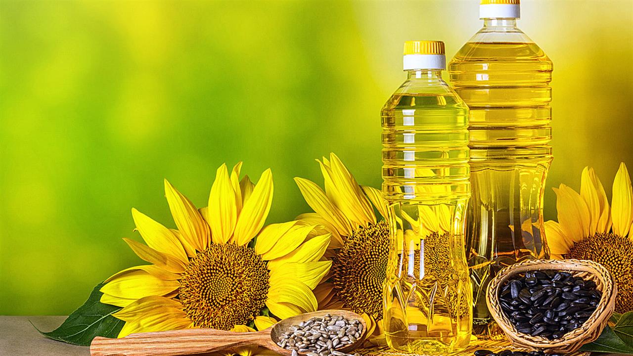 Marketler birbiri ardına indirim haberi verdi! Ayçiçek yağı 87,50 TL’ye kadar düştü!