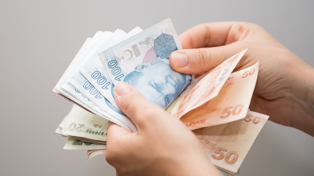 Asgari Ücret Zammında Kritik Tahmin! Görüşmeler Başlıyor