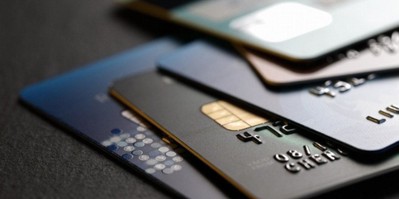 Kredi kartı sahibi olanlar dikkat! FAST limitleri yükseltildi..