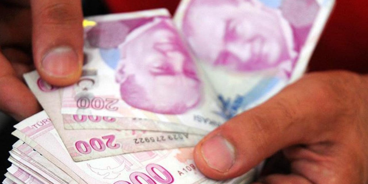 1,2,3,4,5,6,7,8,9,12. Sınıf Öğrencisi Olan Veliler Başvursun! Bakanlıktan Eğitim Yardımı