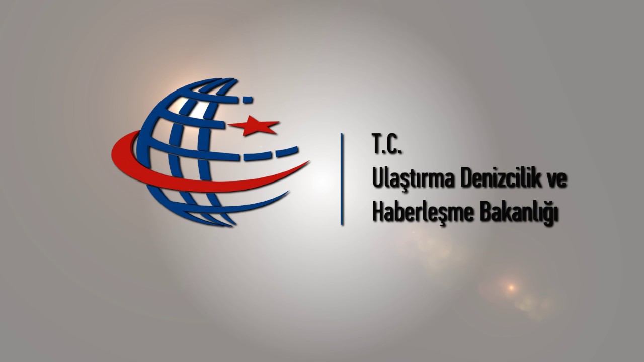 Bakanlık bünyesine, KPSS’siz, en az lise mezunu personel alımı! Başvurular başladı!