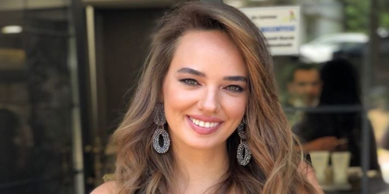 Seda Bakan özel okul fiyatlarına isyan etti: 'Kim kime ne çakarsa'