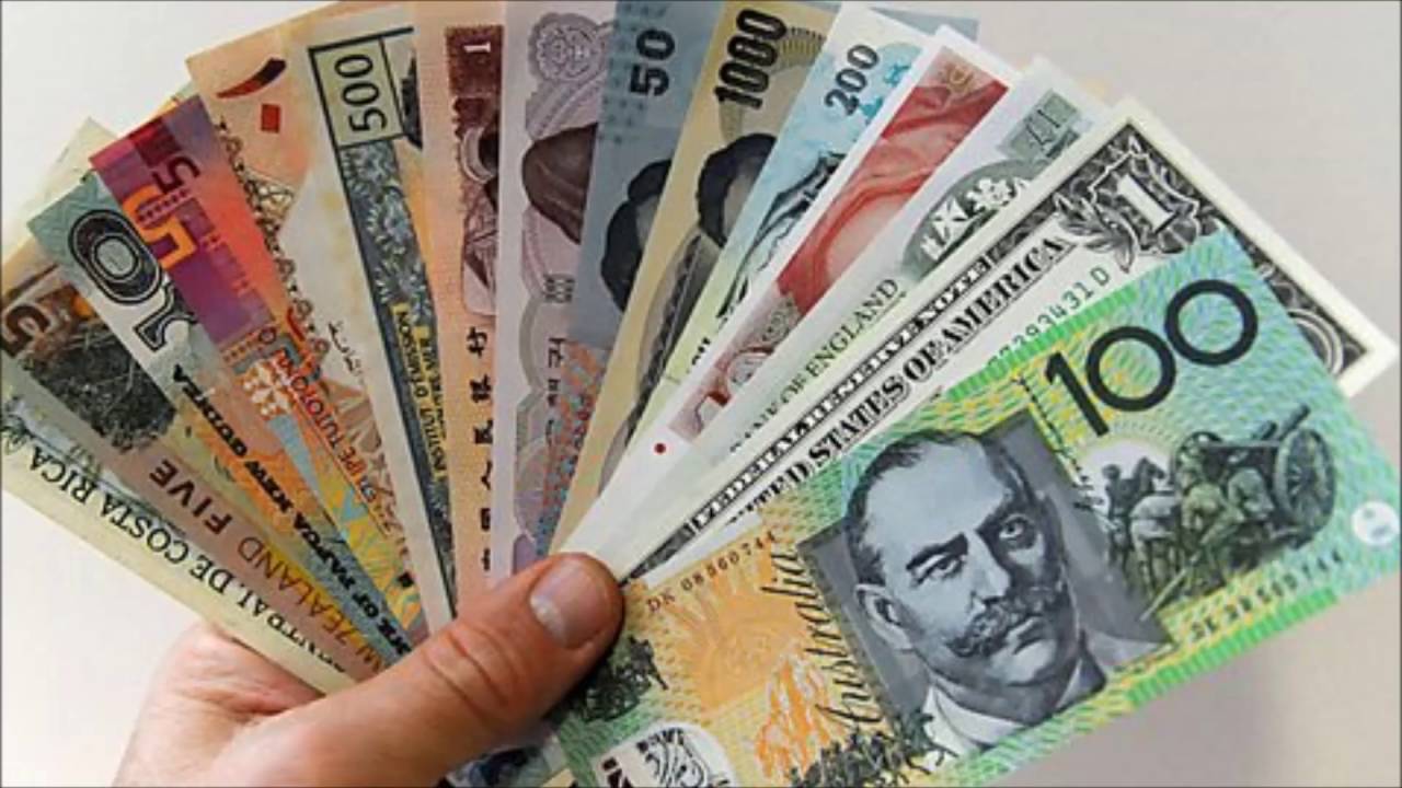 Ekonomi yönetiminin önünde iki zorlu karar: emekçi kesimi etkiyebilir! İhtiyaç kredisi faizleri, döviz, asgari ücret durumu