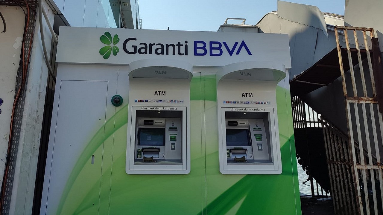 Garanti BBVA emekli promosyonunda çıtayı yükseltti! Son başvuru tarihine dikkat!