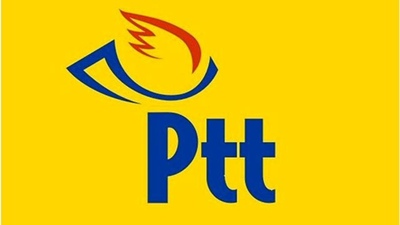 2024 PTT personel alımları ne zaman? PTT personel alımı yapacak mı?