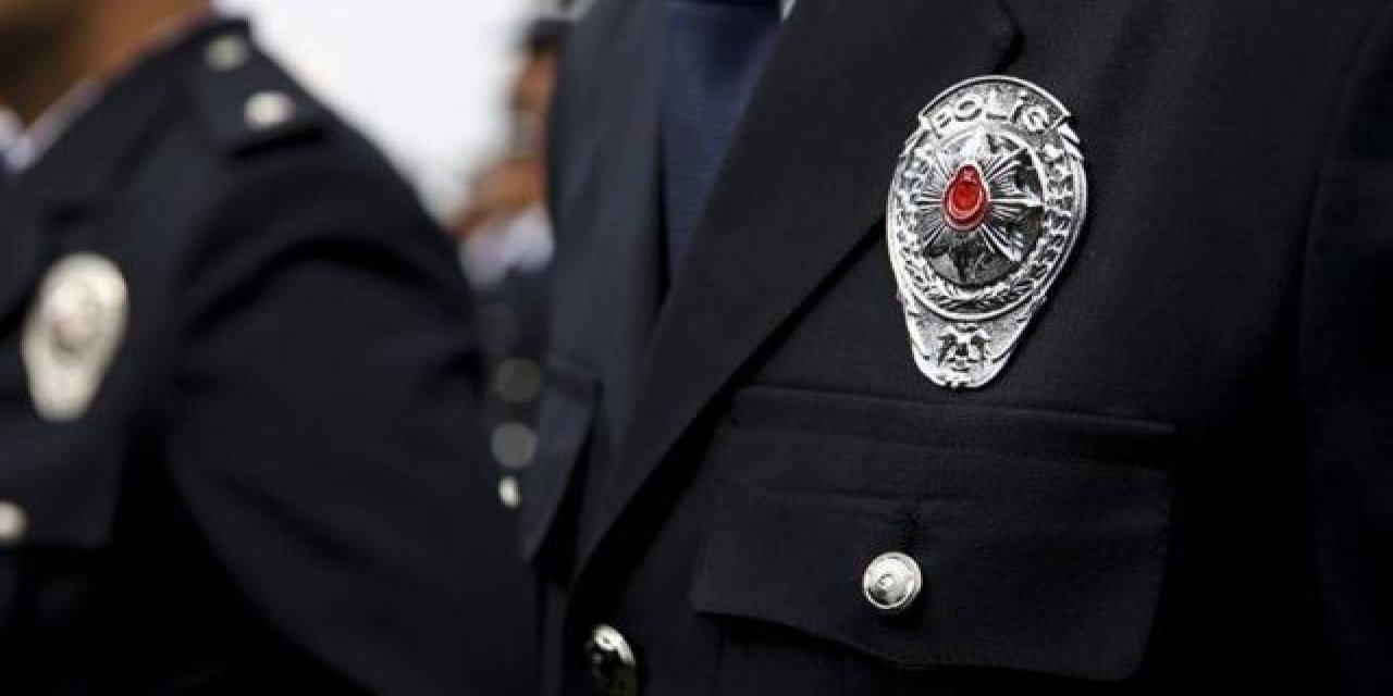 POMEM'e 7 bin 500 öğrenci alımı için ön başvurular başladı