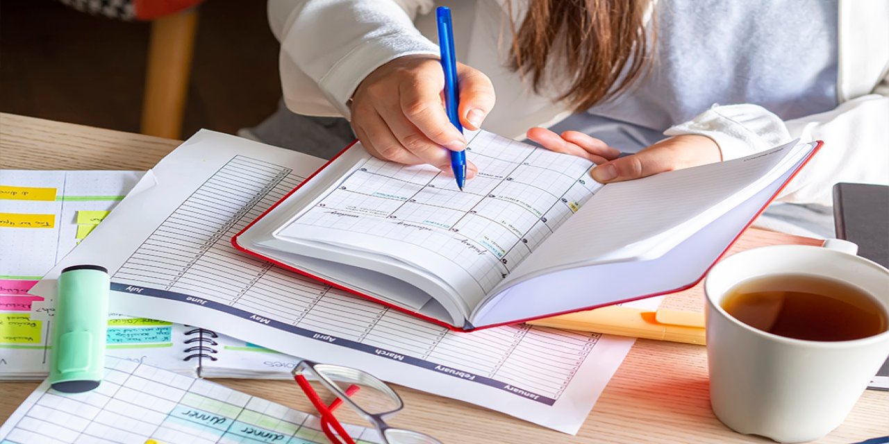 Öğretmenlerin Mesleki Dosyasında Olmazsa Olmaz 6 Temel Evrak!