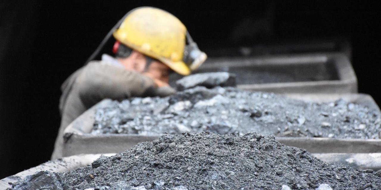 İşkur üzerinden lise mezunu Kpss şartsız işçi alımı gerçekleştirilecek