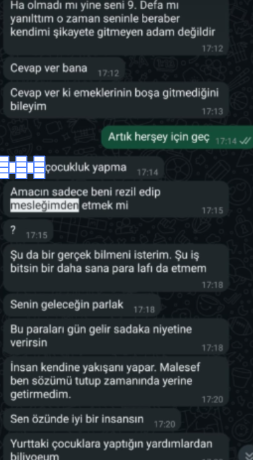 Müdür Yardımcısı Öğrencilerin Parasını Kriptoya Yatırdı İddiasına Soruşturma Başlatıldı