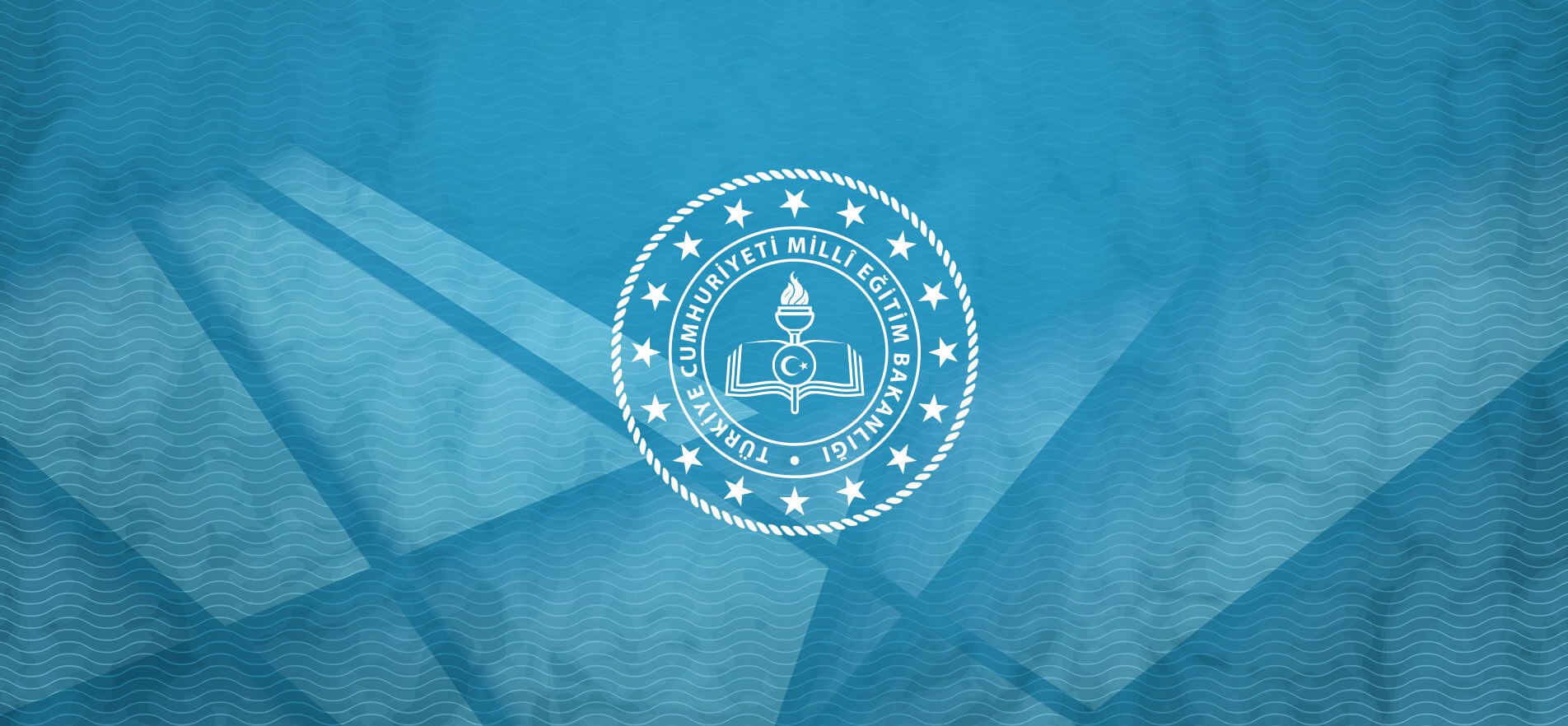 MEB O Konuda Taviz Vermeyecek: Öğretmenlere Sıkı Denetim!