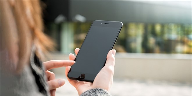 Öğretmen-Veli İletişimine MEB'den Kesin Yasak!