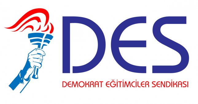 Çalışma Hayatı Haksızlık ve Adaletsizliklerle Dolu!
