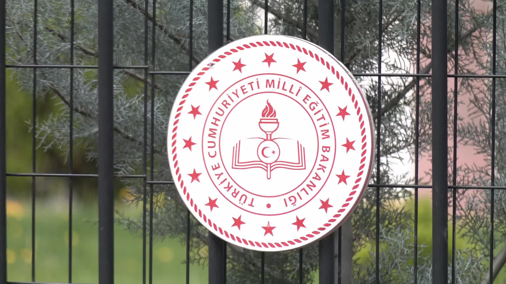 Norm Fazlası Öğretmenler İçin MEB'den Yeni Karar!