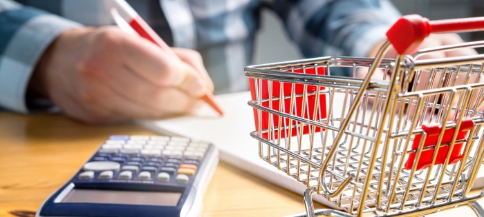 2025 Eylül Ayı Enflasyon Oranları Açıklandı