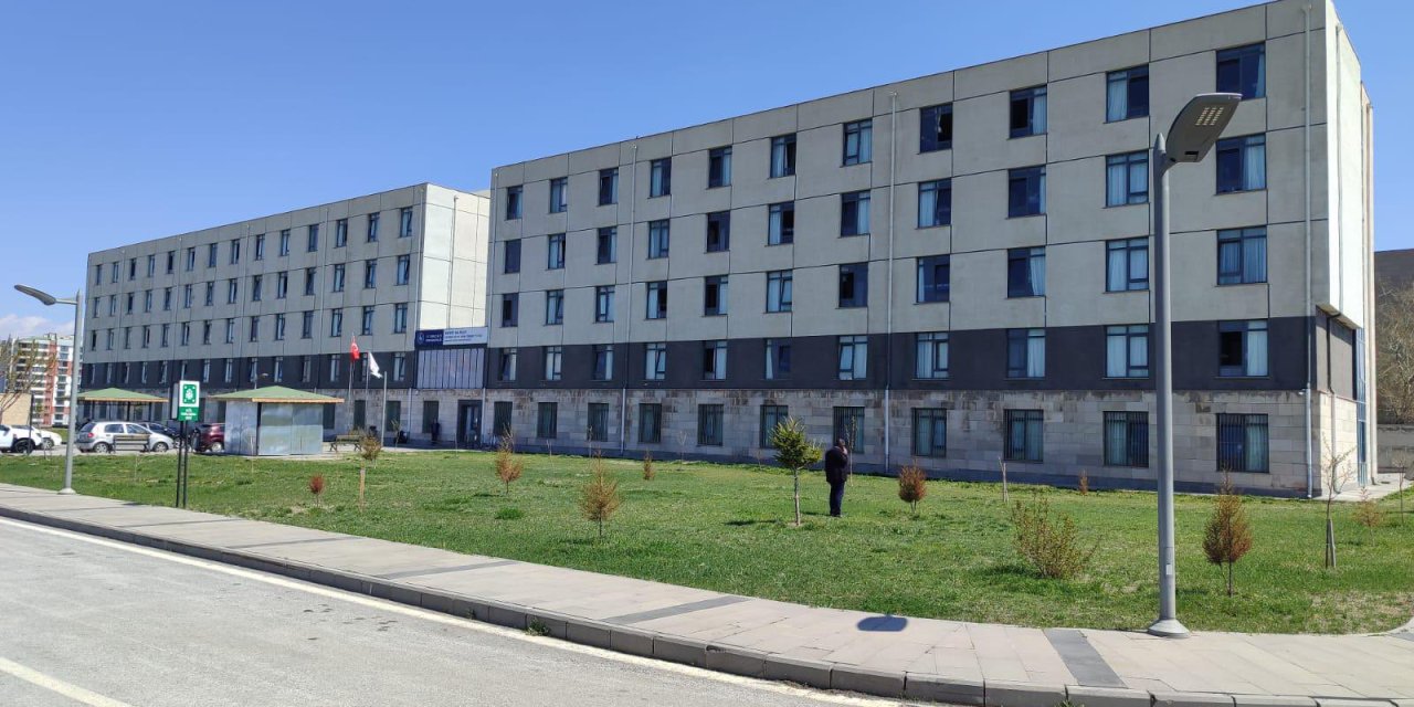 Milli Eğitim Akademisi'nin İlk Eğitim Merkezleri Belli Oldu: İşte 7 Akademi Binası