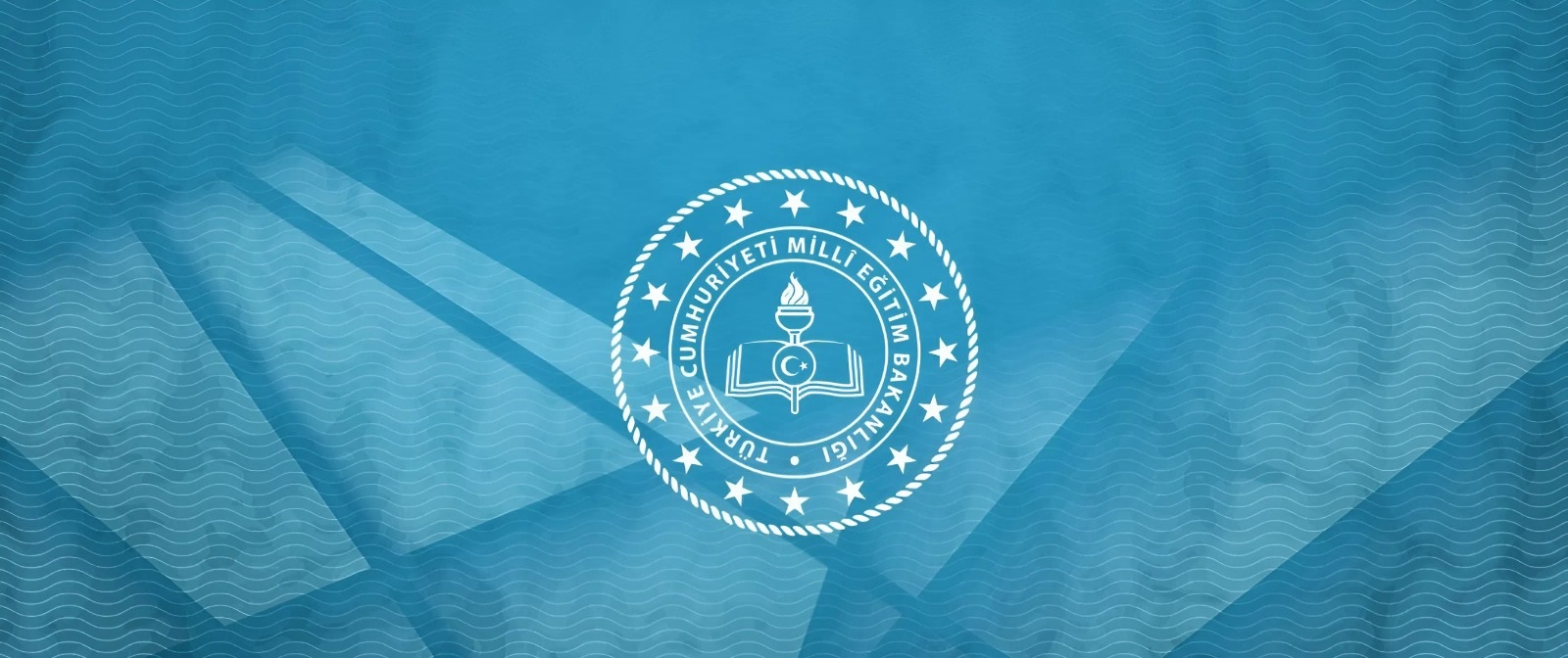 MEB, 2025-2026 İYEP Uygulama Takvimi Yayınlandı