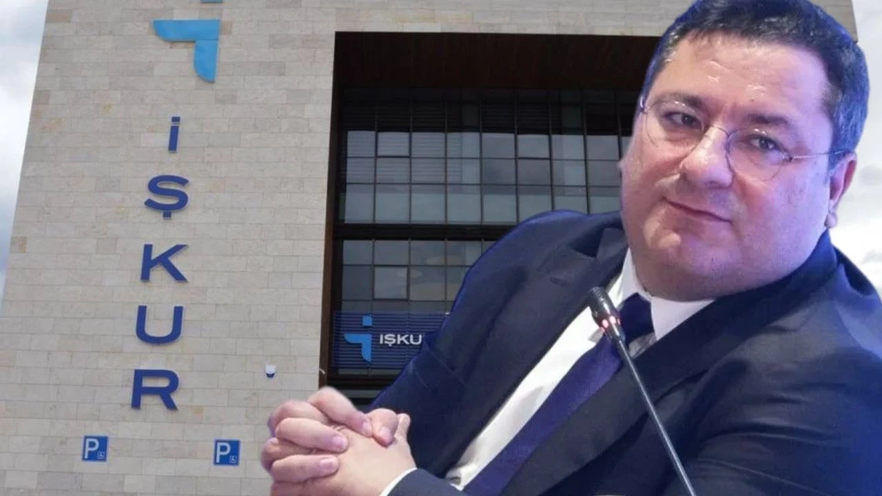 Mektebim Okulları Kurucusu Ümit Kalko Hakkında Önemli İddialar.