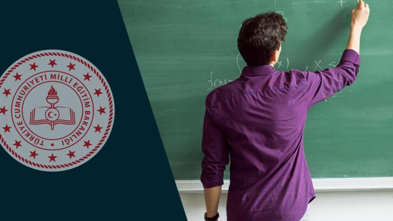 Ortak Sınav Öncesi ve Sonrası Öğretmenlerin Yapması Gereken Görevler